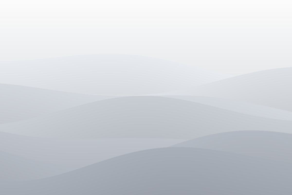 Generated abstract artwork, snow drift: dunes pattern in snow tones